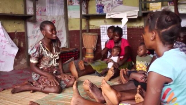 NGOs Concerned About Reinstatement of Abortion Ban Tied to Foreign Aid