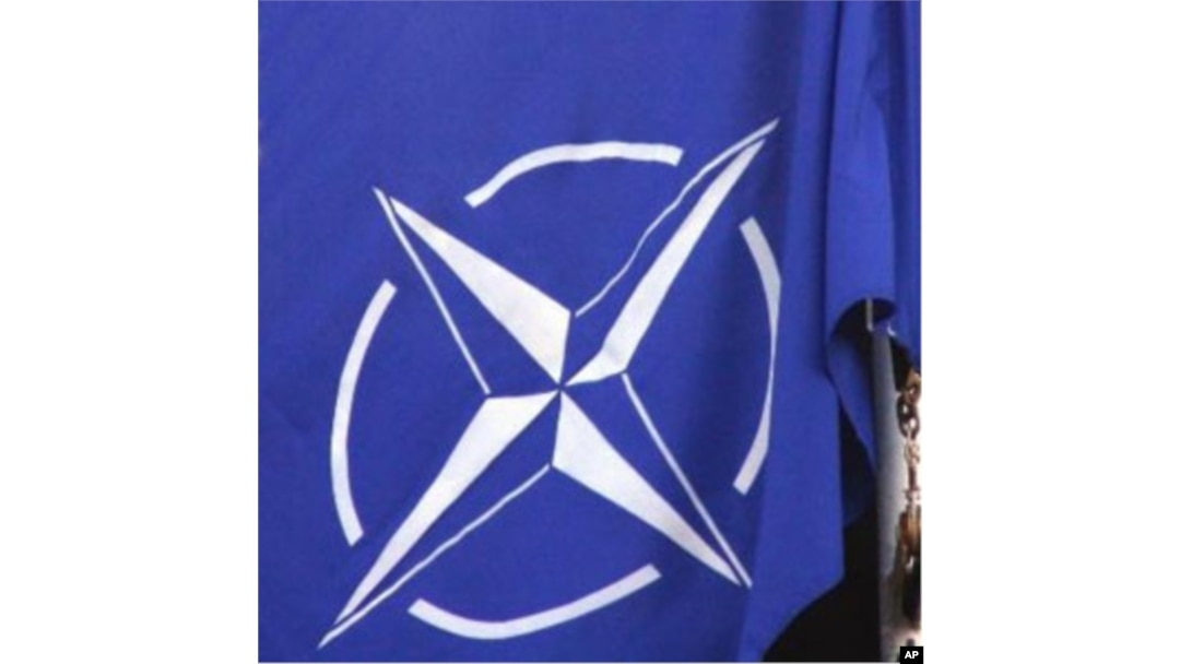 NATO 20-21 may kunlari Chikago shahrida yirik sammitga yi'gilmoqda