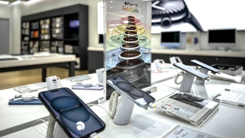 Walau Dapat Sertifikat TKDN, Iphone 16 Belum Bisa Dijual di Indonesia