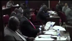 Gran Pwen Kap Domine Aktyalite pou Mèkredi 22 Out 21018