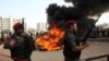Up in Smoke: Hamas Cracks Down on Gaza Drugs