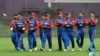 ترکیب تیم افغانستان برای جام جهانی کرکت ۲۰۲۴ اعلام شد؛ راشد خان کپتانی می کند 