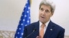 Kerry: Gulf Council Sees Iran Deal as Regional Security Staple