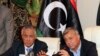Thủ tướng Libya đả kích những kẻ bắt cóc ông