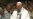 In Philadelphia, Pope Concentrates on Family
