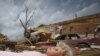 39 muertos tras paso de tornados