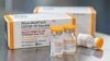 Cố vấn CDC đồng lòng ủng hộ cho trẻ em 5-11 tuổi tiêm vaccine COVID
