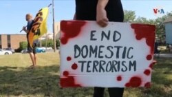 Pwogram aprè-midi a TV, Jedi 8 Out 2019 la