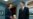 Senator Collins: Trump's Court Pick Says Roe v Wade Is Settled Law