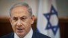Israel’s Netanyahu Races to Form Governing Coalition