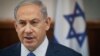 네타냐후 이스라엘 총리, 이란 핵 합의 거듭 비난