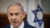 Netanyahu critica acuerdo con Irán