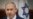 Israel’s Netanyahu Races to Form Governing Coalition