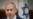 PM Israel Hubungi Presiden Palestina Saat Idul Fitri