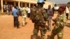 Un soldat marocain et un civil tués par des combattants de la LRA en Centrafrique