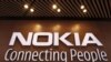 Nokia construirá red de telefonía celular en la Luna en el 2022