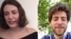 When Will I See You Again? Coronavirus Keeps Couples Apart