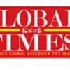 Global Times