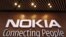 La empresa demandada interpreta de manera diferente las normas y por eso utiliza la tecnología de Nokia en EE.UU.