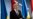 Ukrainian, Hungarian FMs have 'frank' discussion
