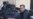 Russian Opposition Leader Navalny Appears in Moscow Court