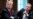 Trump Blasts Generals, Allies and Bemoans ‘Endless Wars’