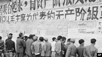 ［中古］現下國民教學の革新的諸問題　太平書房　管理番号：20240407-2 正版旧书中国古代算命术第1版第2版洪丕谟上海人民出版社未删减