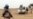 Mali's Top Diplomat Demands UN Peacekeepers Leave Immediately