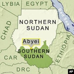 As Year Closes, Sudan Peace Deal Faces Final Test