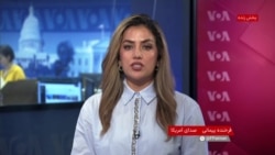 اعدام شهروند افغان در ایران؛ افزایش نگرانی‌ها از سرنوشت زندانیان افغان