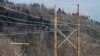 Phần mềm độc hại Nga không thâm nhập lưới điện Mỹ