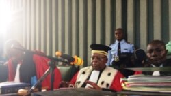 Kirisow Nyemafale