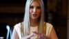 Ivanka Trump Says She Knew Little About Moscow Project 