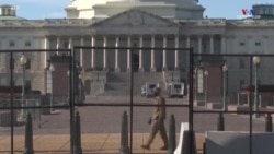 Առցանց խոսքի վտանգը` հասարակական կյանքի համար