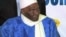 Wade's Candidacy Sparks Strong Reactions In Senegalese Abroad