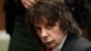 Produser Musik Eksentrik Phil Spector Tutup Usia