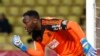 Steve Mandanda (Crystal Palace) revient à Marseille (OM)