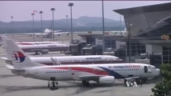 A Year Later, Still No Word on Malaysia Airlines Flight 370