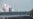 China Launches Main Part of Its 1st Permanent Space Station
