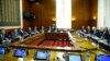 L'opposition syrienne promet de ne pas quitter les pourparlers de Genève