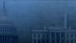 «Америка LIVE». 23 сентября 2026