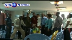 VOA60 África 28 Fev 2013