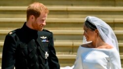 Dans son livre "Spare", le prince Harry dévoile les secrets de la famille royale