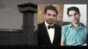 وکیل وحید افکاری می‌گوید درخواست اعاده دادرسی موکلش در دیوان عالی رد شد