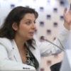 Margarita Simonyan