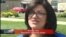 Rashida Tlaib - prva muslimanka koja će biti članica američkog Kongresa