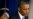 Obama Determined to Get to Bottom of Veterans Affairs Mess