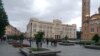 Zapadne ambasade o ultimatumima iz entiteta RS: Dodik blokira građane RS
