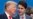 Trudeau: Estadounidenses saben que aranceles de Trump encarecerían la vida