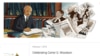Google Doodle Honors 'Father of Black History'